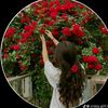 anowk5