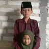 muhammadamin8897