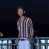blacknate19