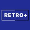 RETRO+