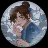 Paula_F.Lorini