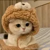 nguyen_thanh2514