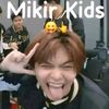 bayam_ml.0