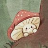 shi_v123