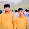 saqib__ullah.804