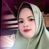 zahrah8410