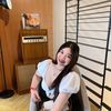 _aum_0911