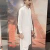 sajjad990077