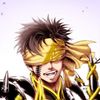 johnny1638a