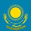 bynazarrazybek