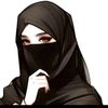 hijab.ftima786