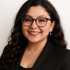 Aurora Guzmán 👩‍💻🪽
