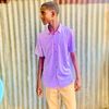 aydahis.fanan