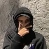 medeirosxzy