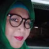 nanikmoeridan