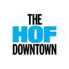 thehofdowntownnew