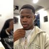 lil_king_kelly_hdf01