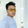 sy4zni_1106