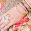 sohailghumman55