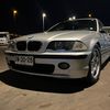 mimi_325i