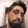 leopoldogranados31