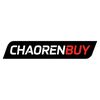Chaorenbuy