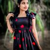 tharudil0306