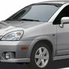 suzuki_aerio