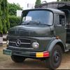 narasangsa137