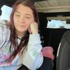 brookebb90
