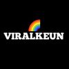 Viralkeun
