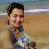 kerlita41