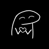 ko_co_ten_2011