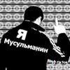 rsadbilov