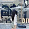 ayinh278
