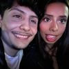 userchris04