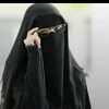 akhi_5_5