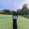 zaw.htet.paing38