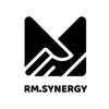 rm.synergy