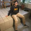 kaaryz2.3