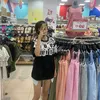 lenxuhuongdiitrr