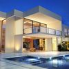 luxuryhomes2023