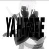 yahtzeeinsomniac