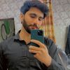 musadiqali016