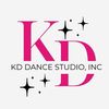 KD Dance Studio