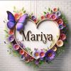 mariyaakther115