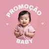 promoção baby