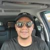 mohdtaufik908