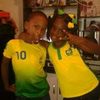 cholopz07
