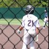 davidmarino212